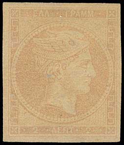 Lot 00109