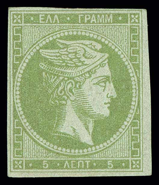 Lot 00148