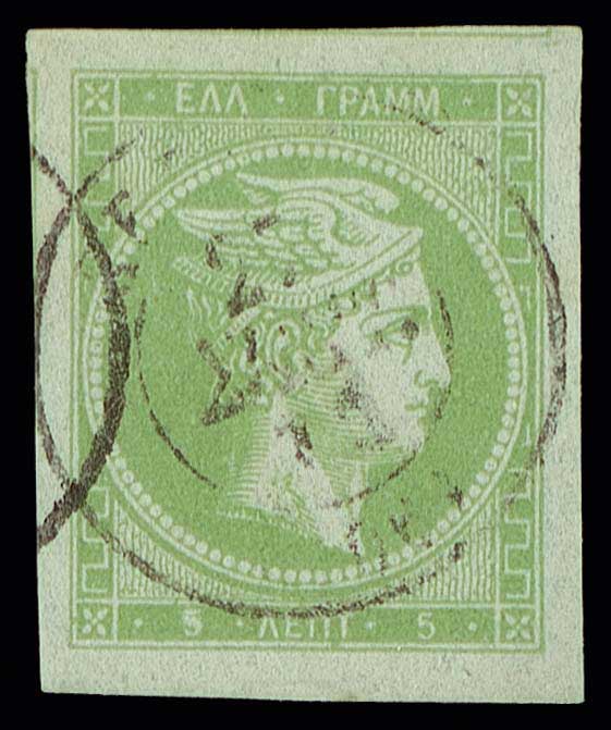 Lot 00197