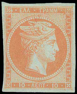 Lot 00135