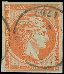 Lot 00113