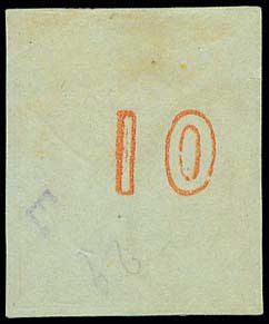 Lot 00131