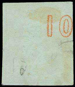 Lot 00135