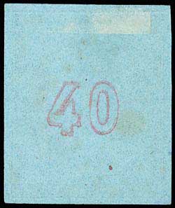 Lot 00121