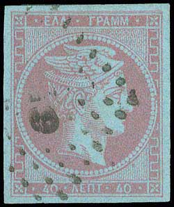 Lot 00121