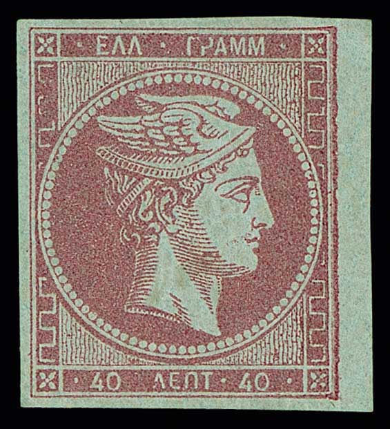 Lot 00214