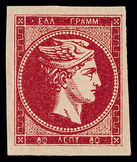 Lot 00221