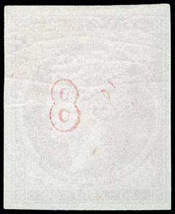 Lot 00155