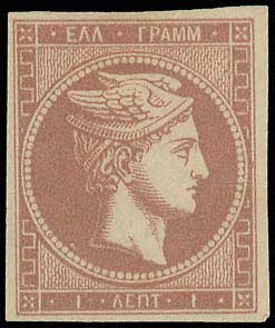 Lot 00134
