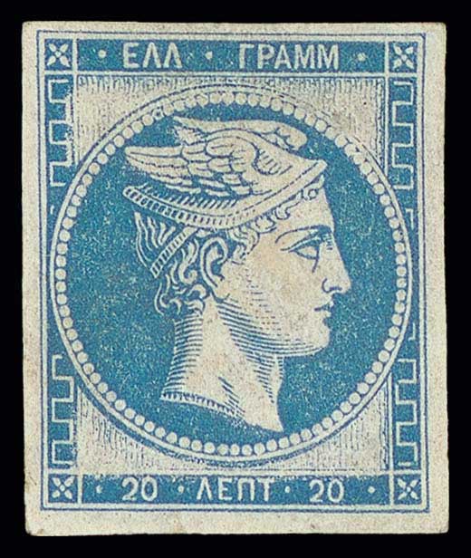 Lot 00171