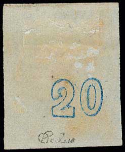 Lot 00175