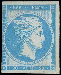 Lot 00175