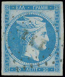 Lot 00154