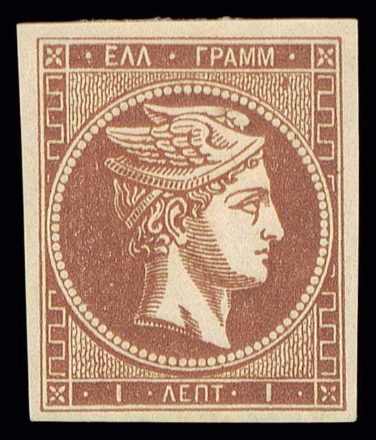 Lot 00236
