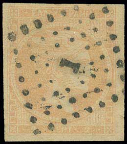 Lot 00156