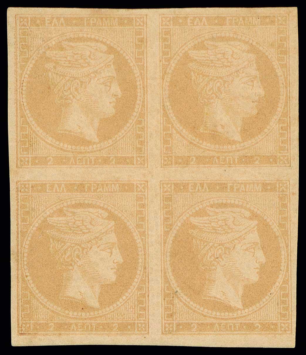 Lot 00238