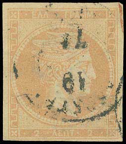 Lot 00182