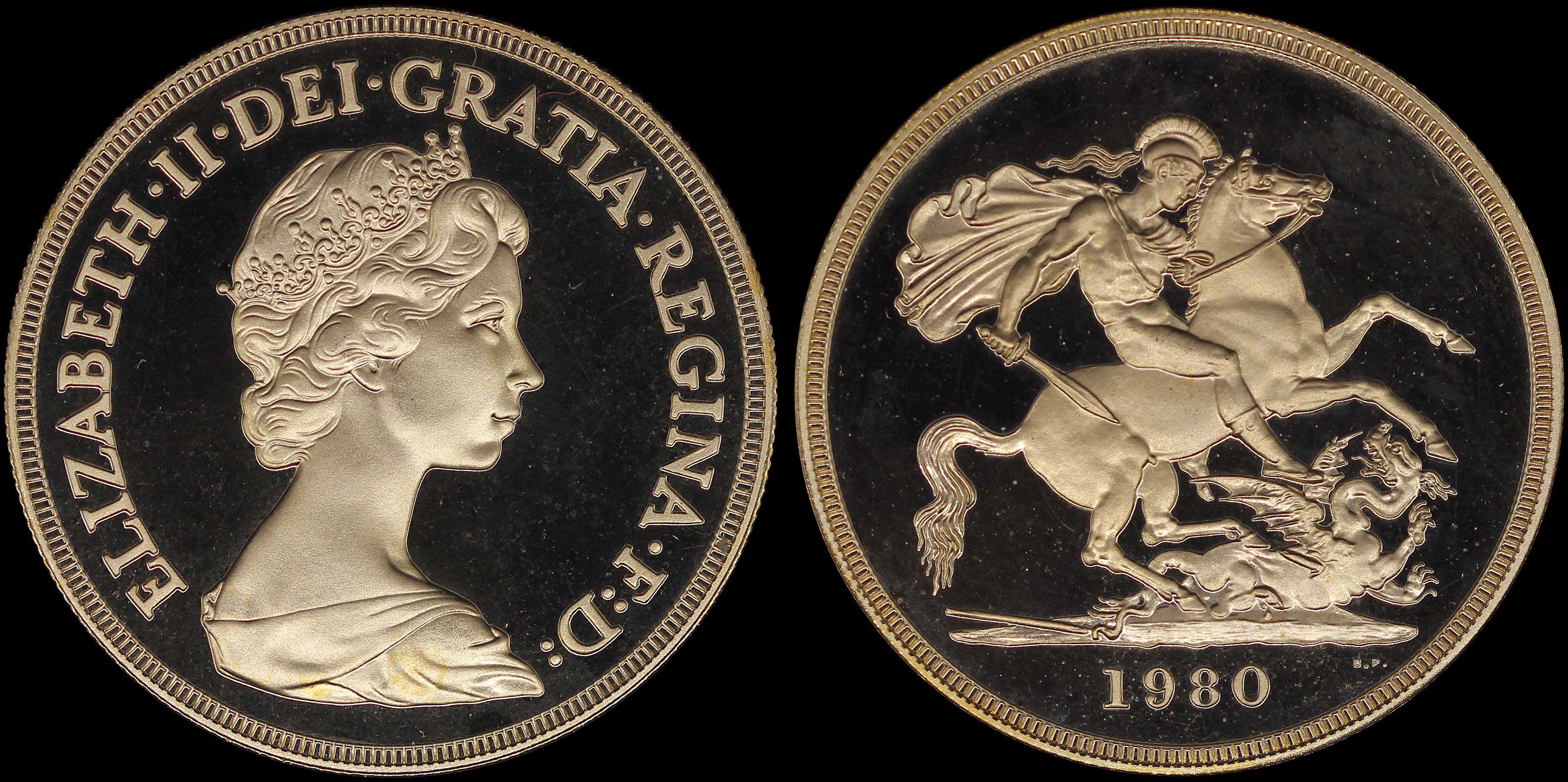 Lot 06815