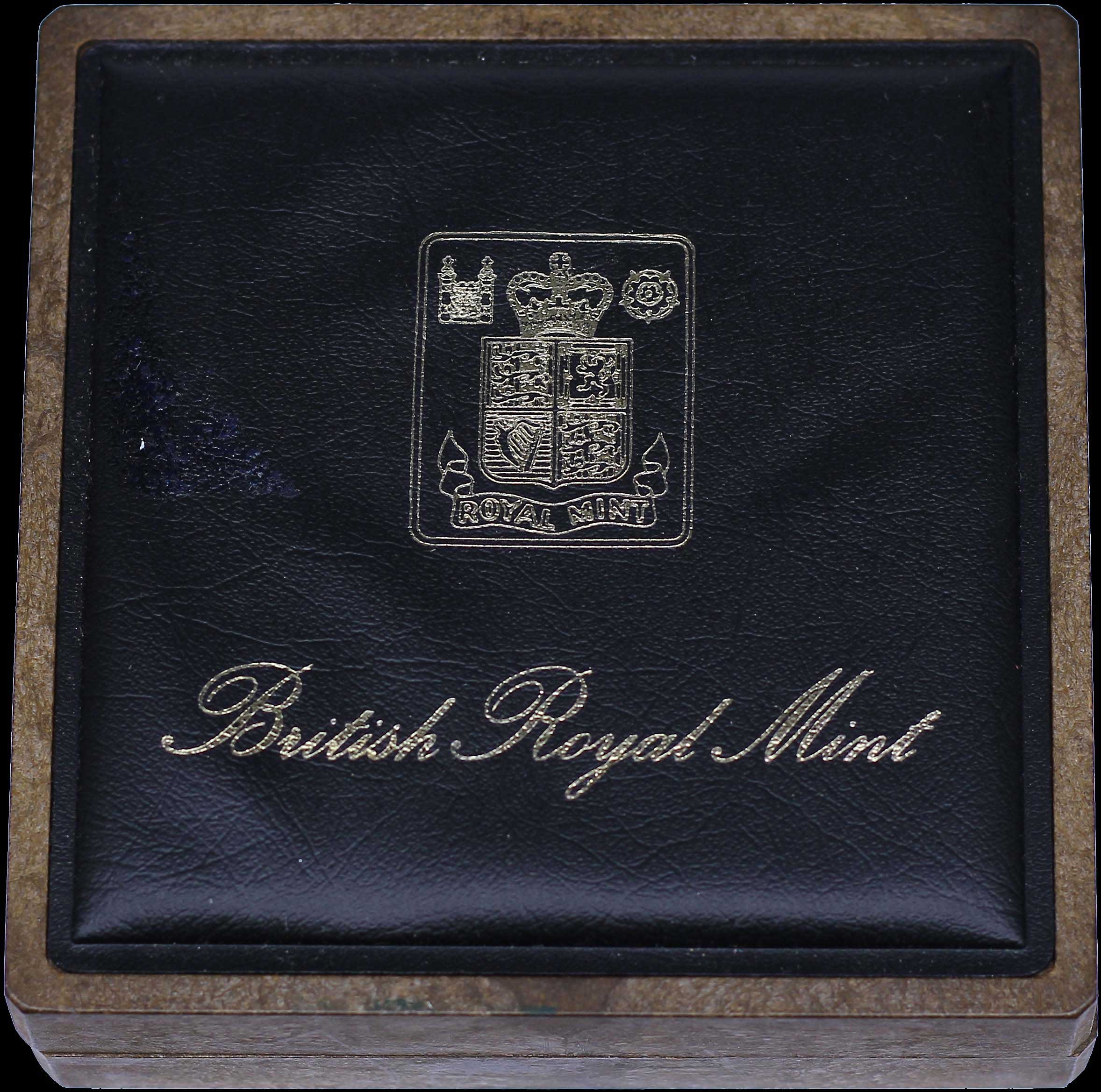 Lot 06815