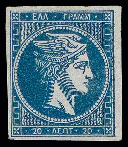 Lot 00247