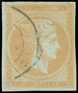 Lot 00196