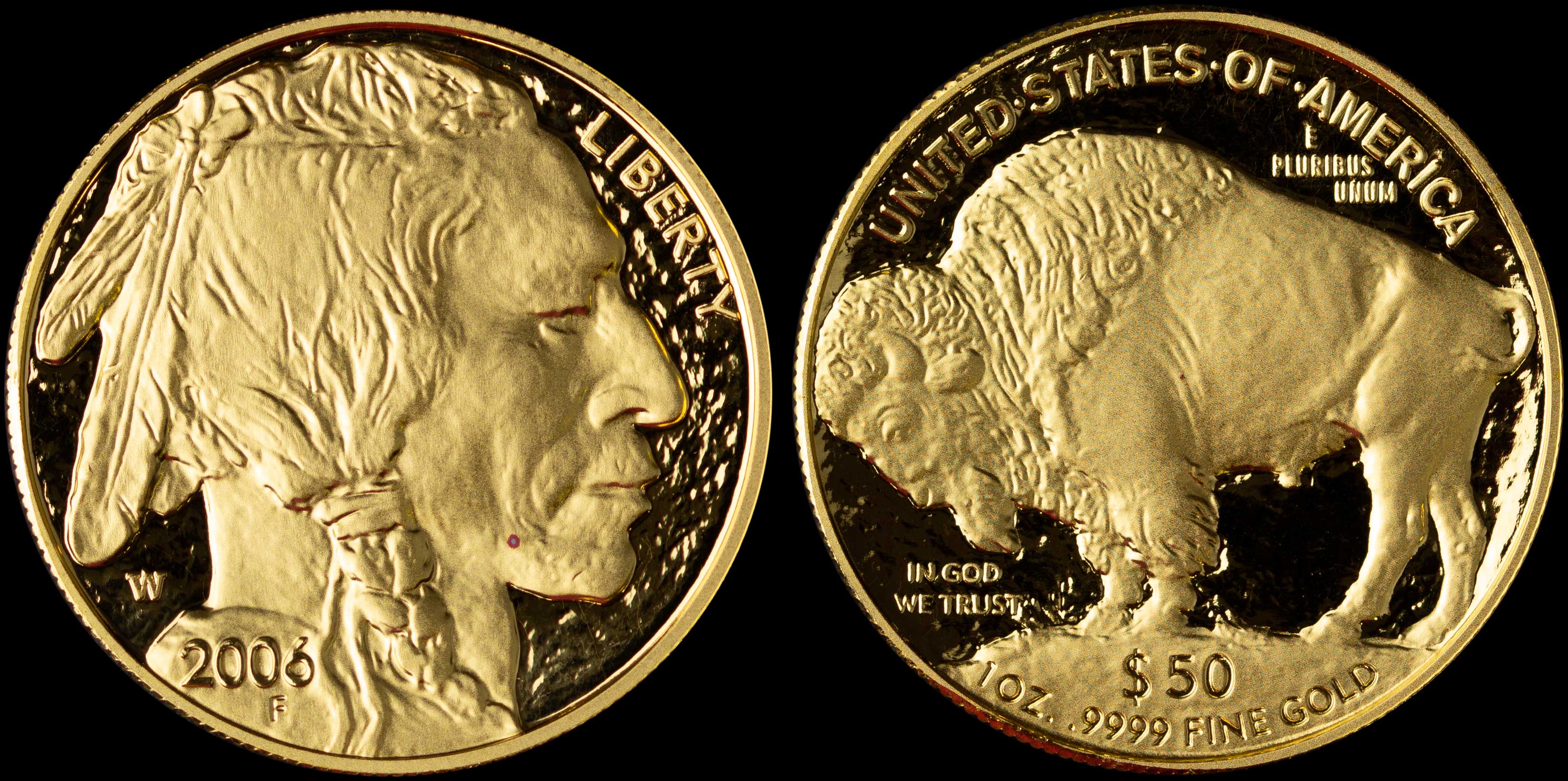 Lot 07033