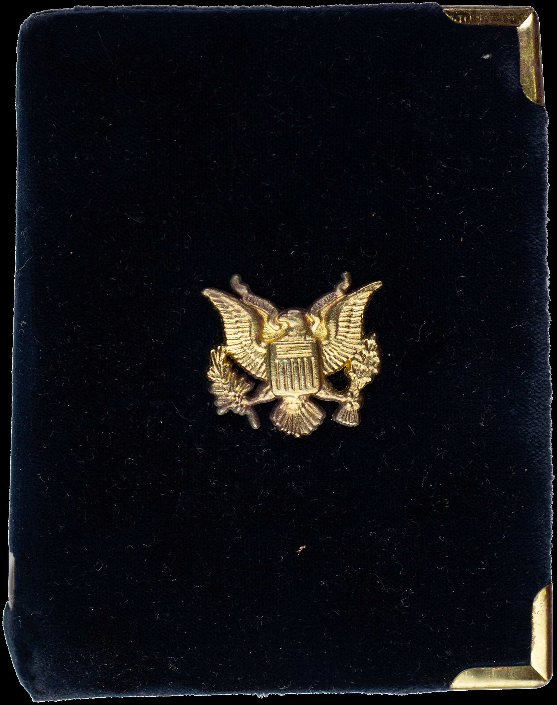 Lot 07033