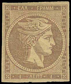Lot 00174