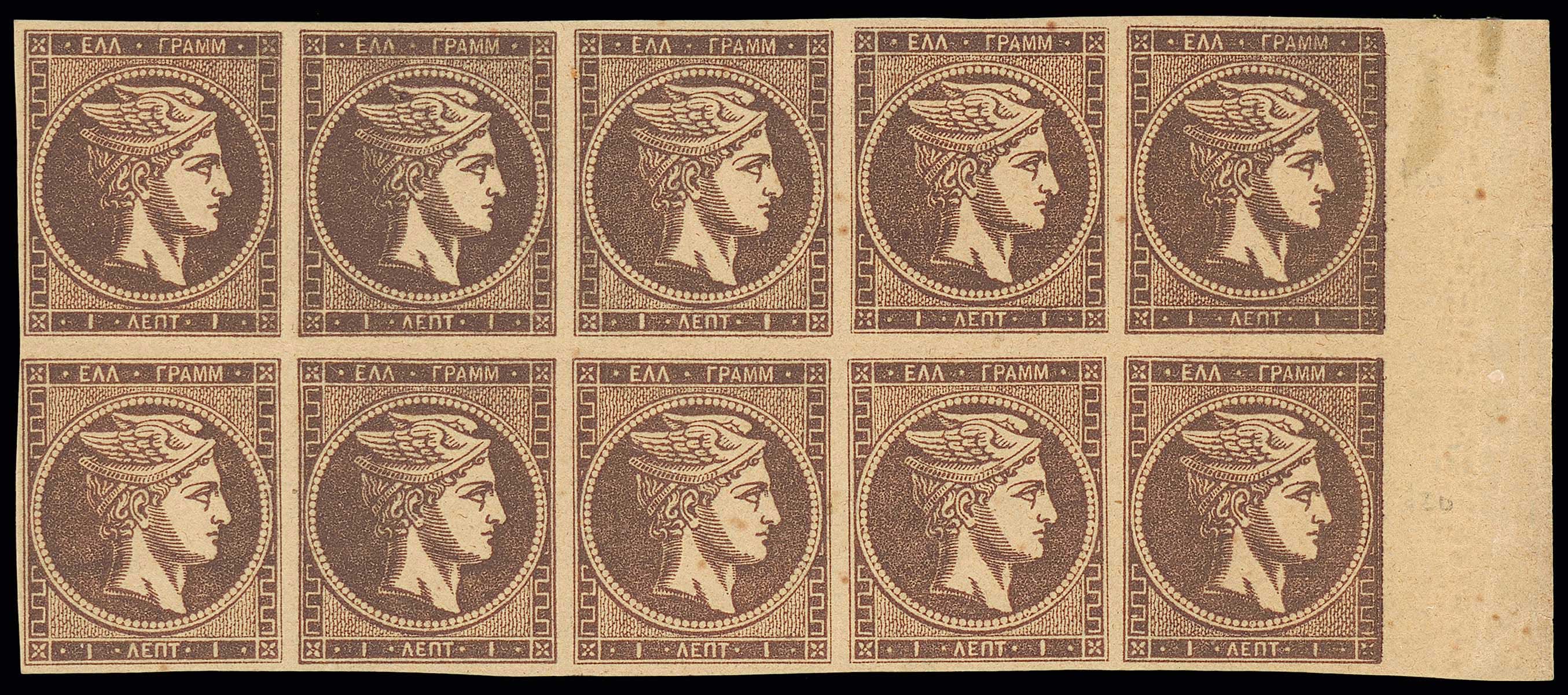 Lot 00198