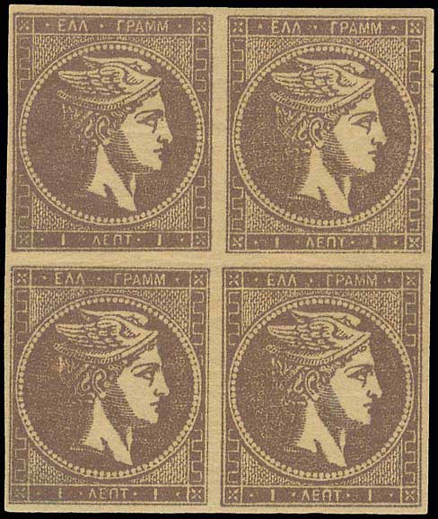Lot 00159