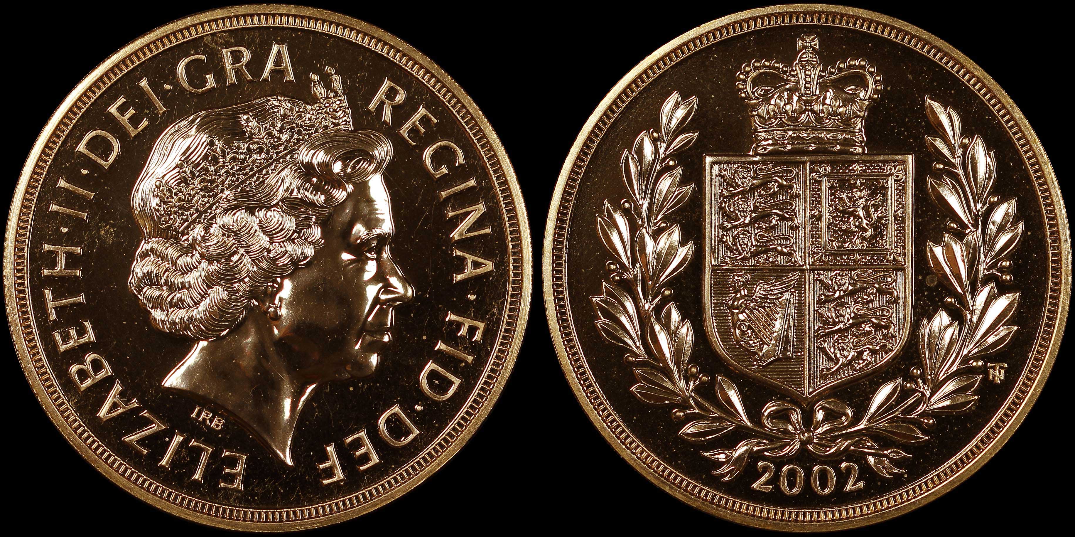 Lot 06862