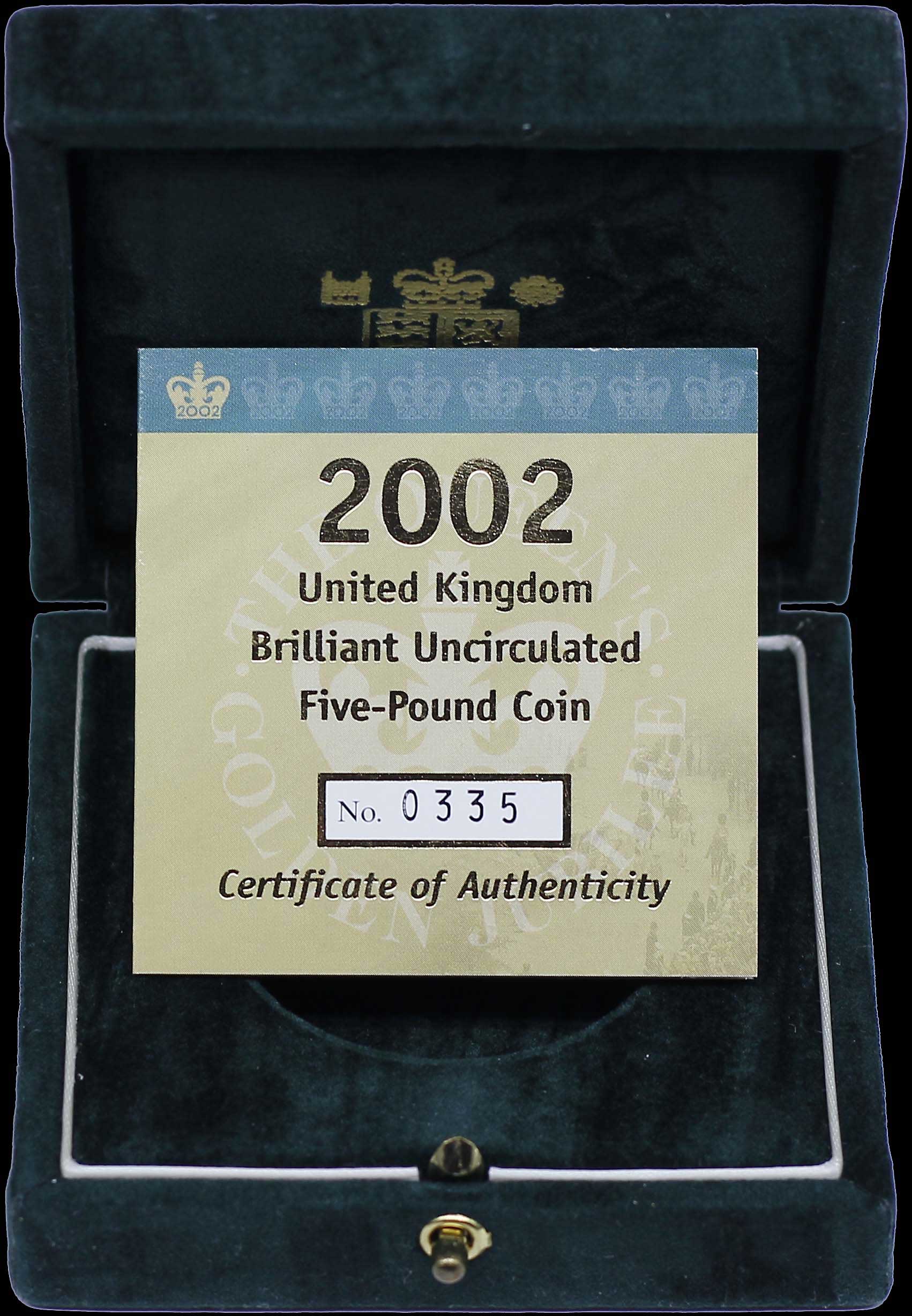 Lot 06862