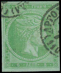 Lot 00164
