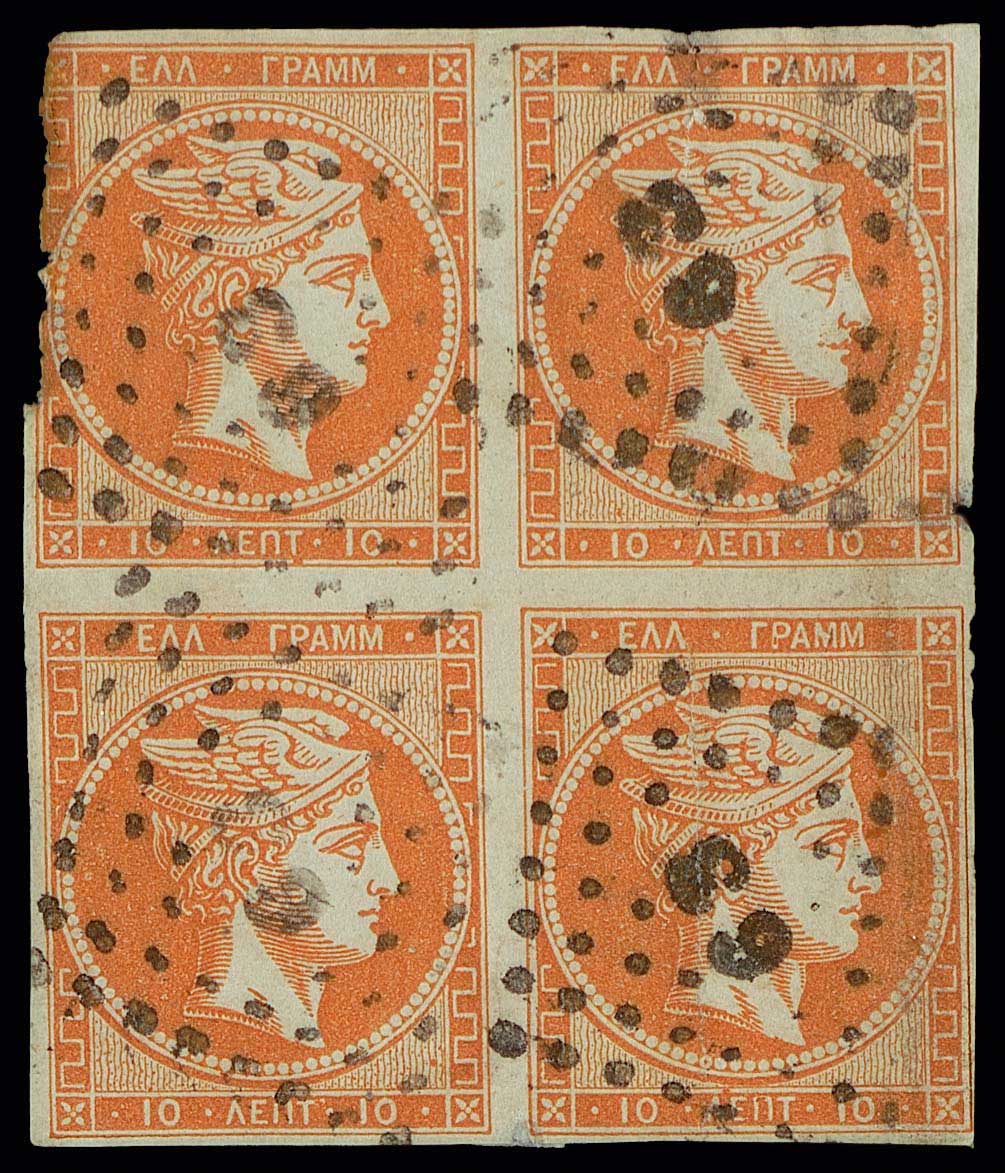 Lot 00273