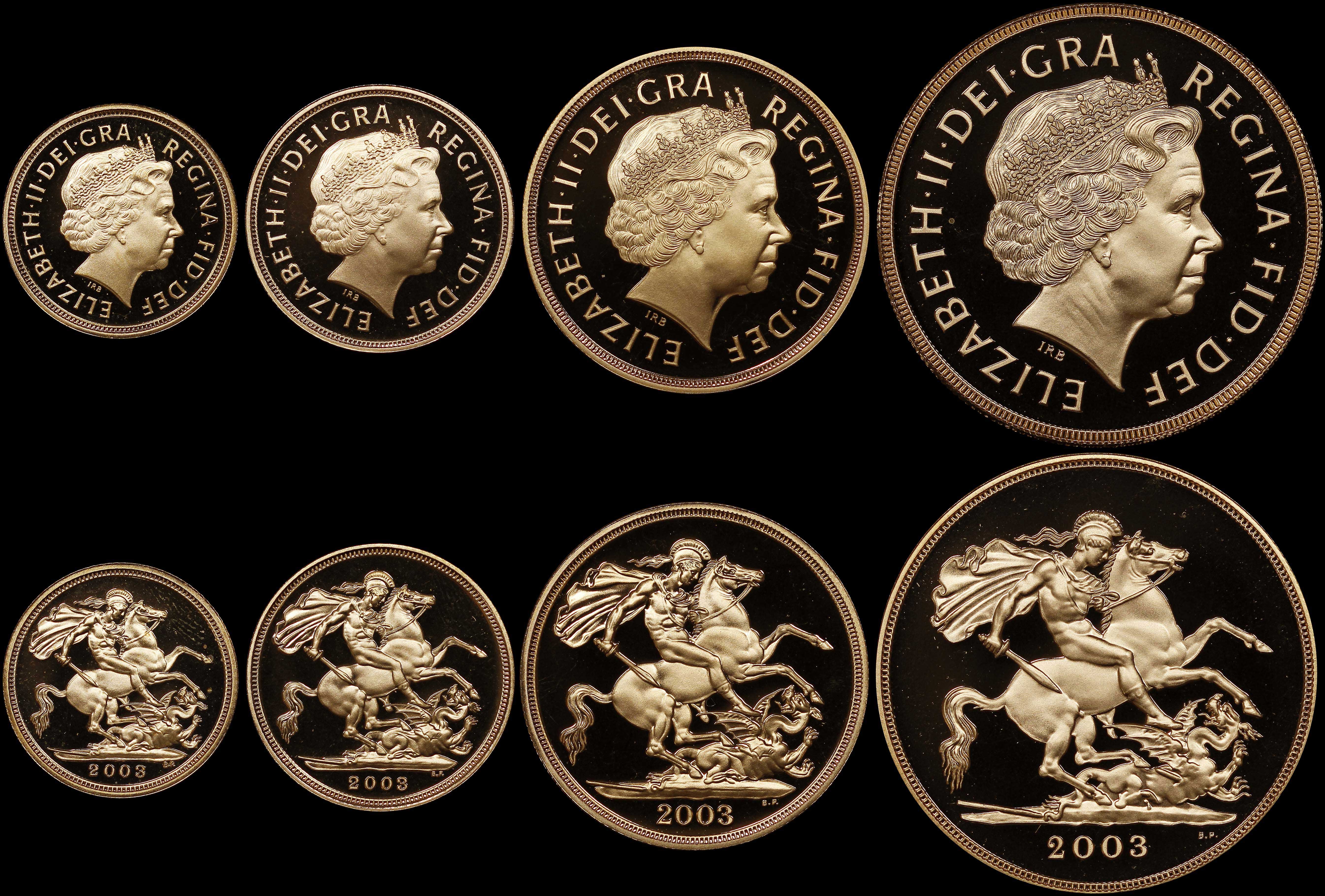 Lot 07138