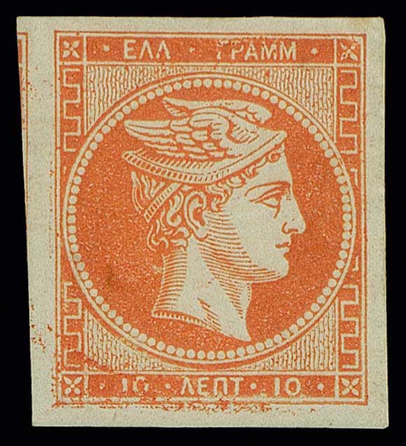 Lot 00272