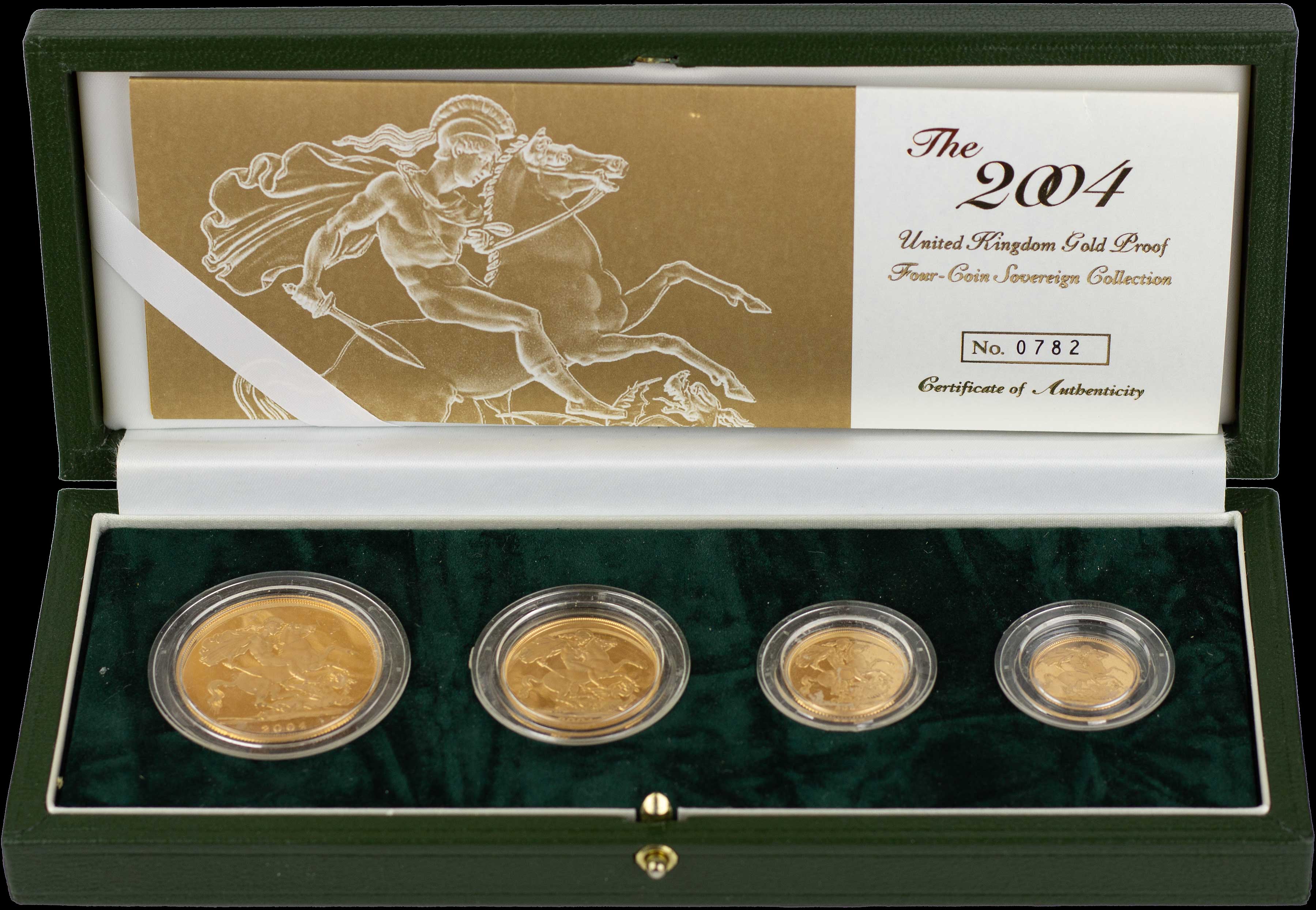 Lot 06872