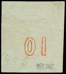 Lot 00182
