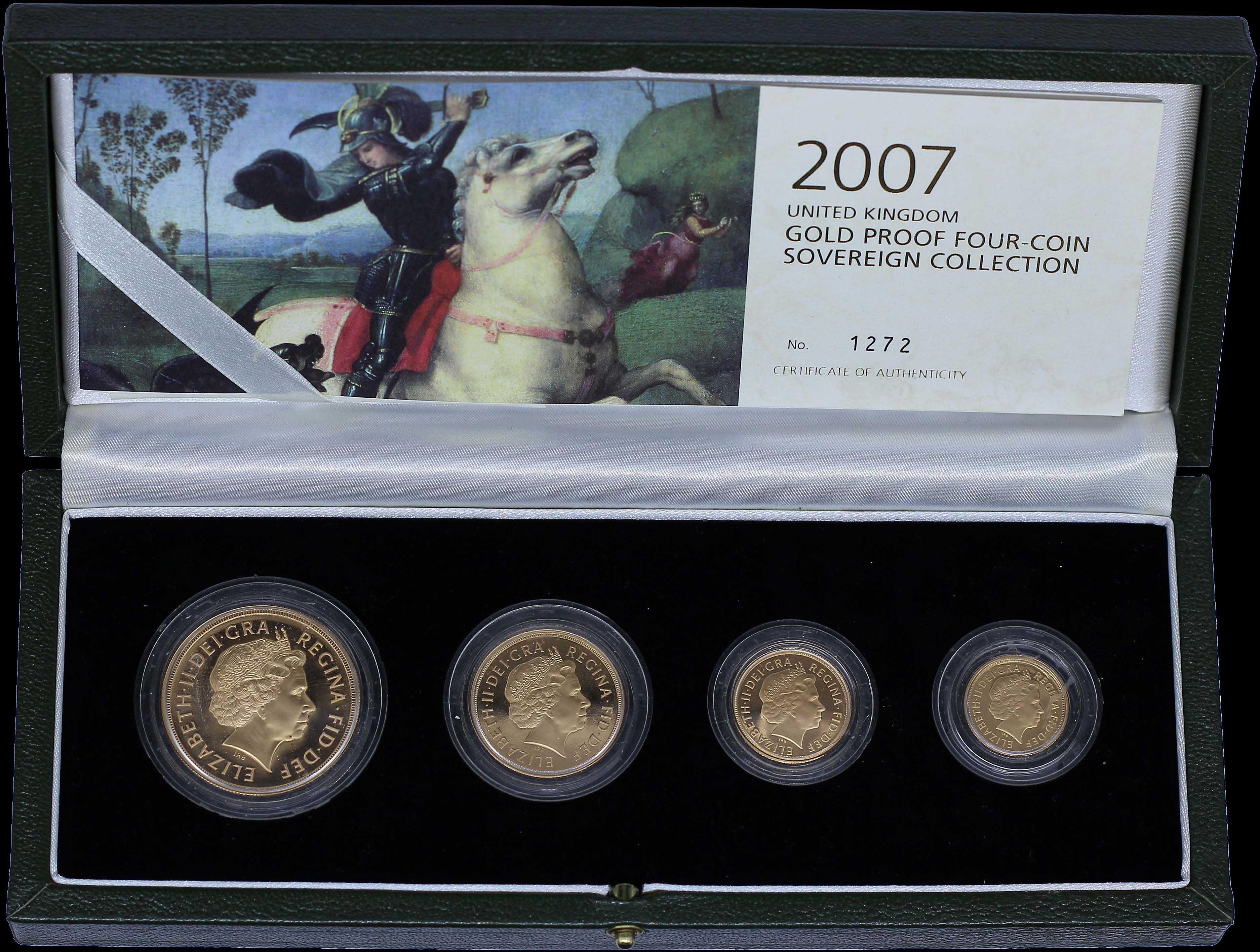 Lot 06817
