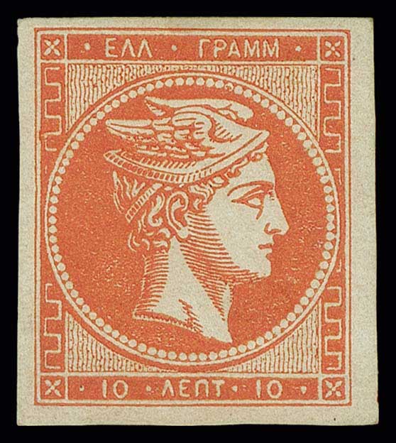 Lot 00211