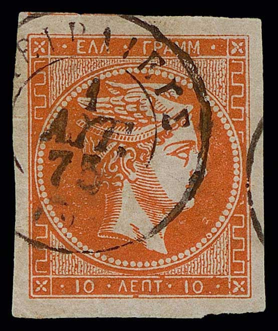 Lot 00286
