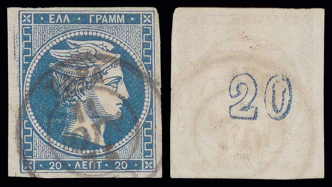 Lot 00215