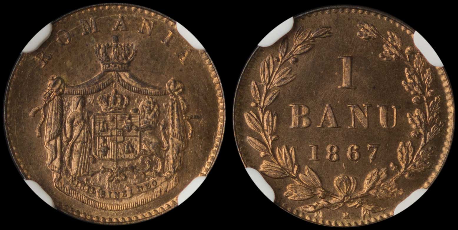 Lot 06905