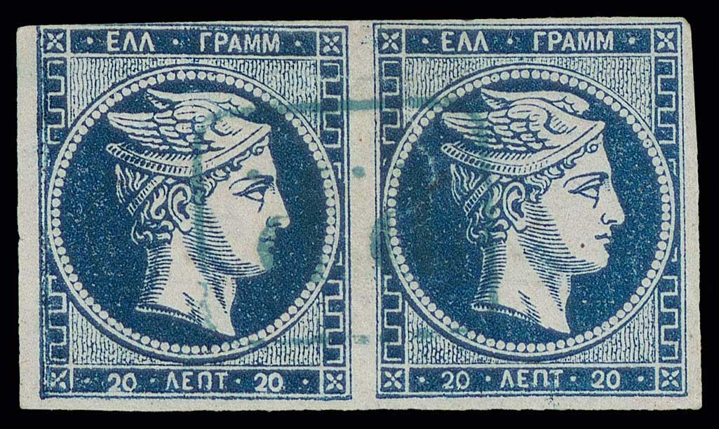 Lot 00216
