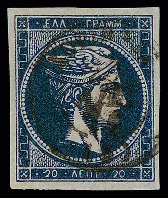 Lot 00289