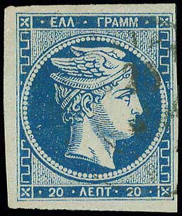 Lot 00185