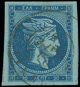 Lot 00190