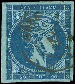 Lot 00178