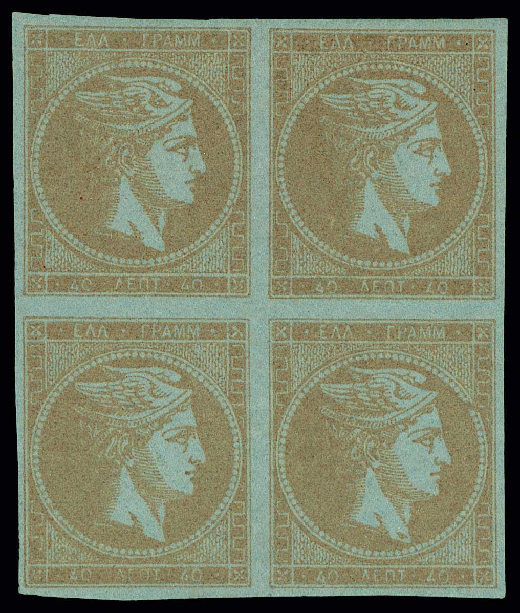 Lot 00302
