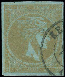 Lot 00178